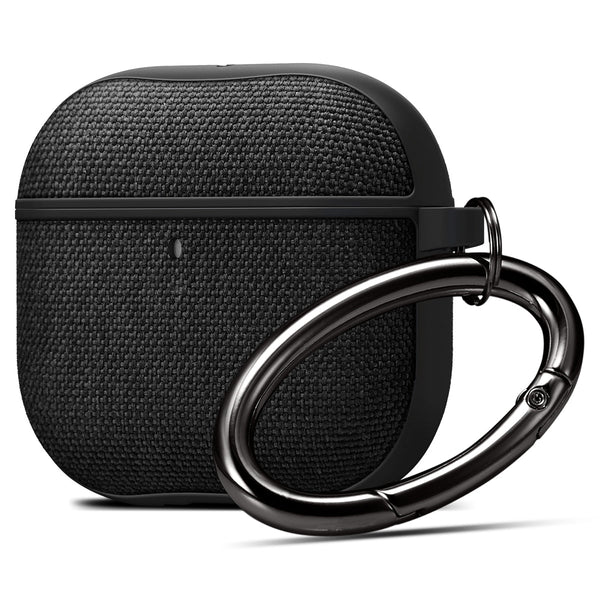 Capa Spigen AirPods 4 – Urban Fit